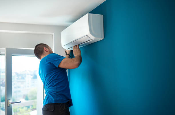 Reliable Lamoni, IA HVAC Solutions