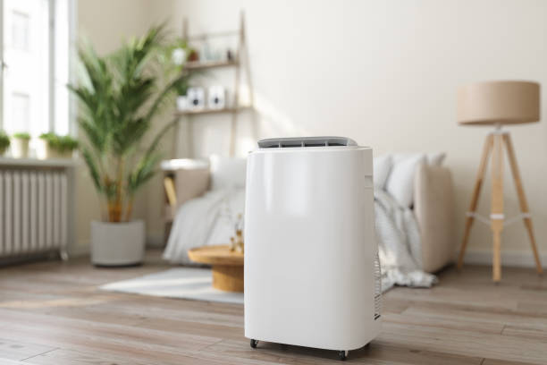 Local HVAC Companies in Lamoni, IA