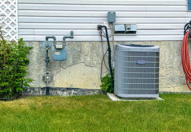 Best HVAC Installation Services  in Lamoni, IA